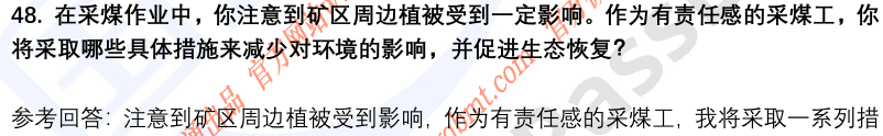 (图13)