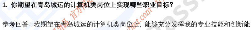 (图4)