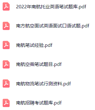 微信图片_20241125080701.png