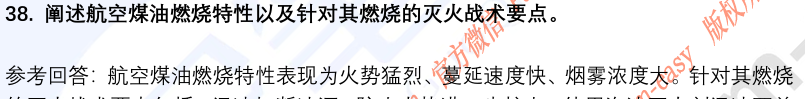 10.png