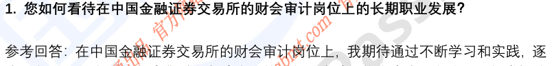 (图4)
