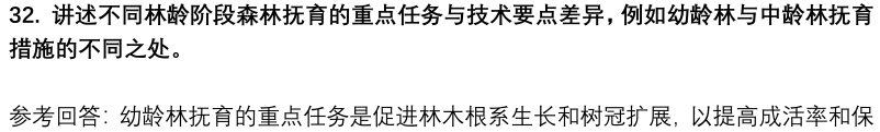 (图10)