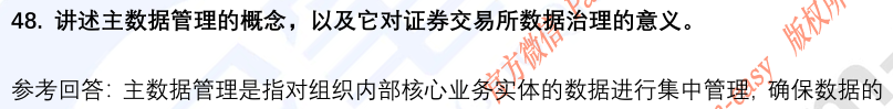 12.png