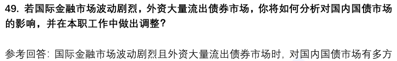 12.png