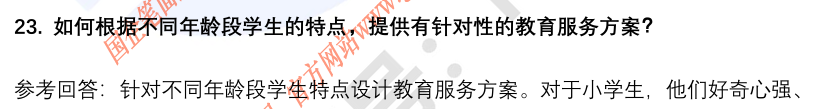 (图8)