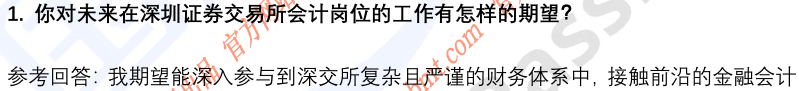(图4)