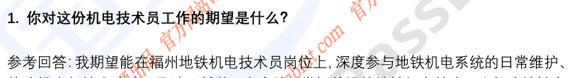 3(1).png