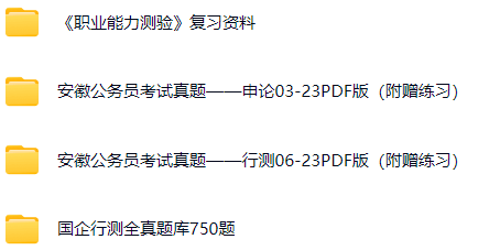 微信图片_20250227080802.png