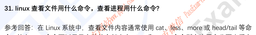 (图10)