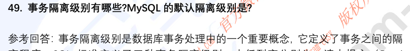 (图13)