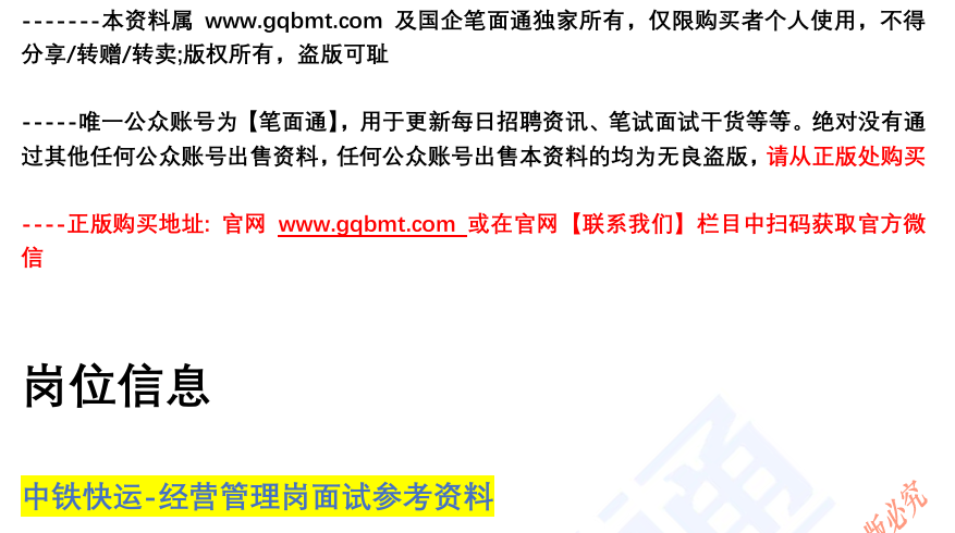 (图3)