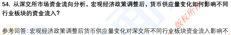 (图14)