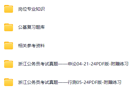 微信图片_20250327110050.png