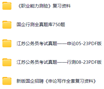 微信图片_20250407155939.png