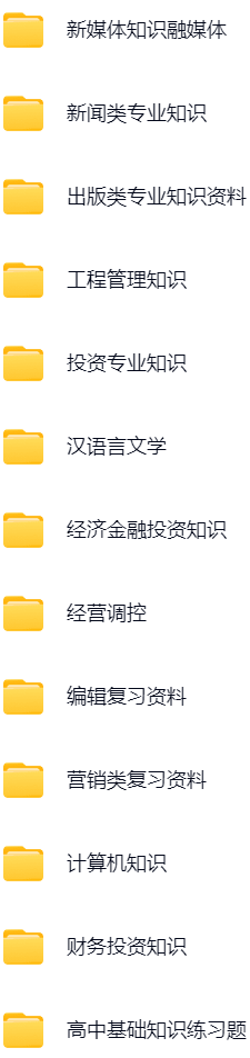 微信图片_20250421140132.png