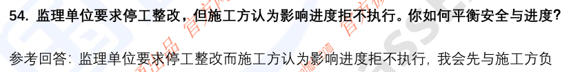 13.png