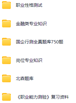 微信图片_20250422164228.png