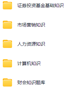 微信图片_20250422164231.png