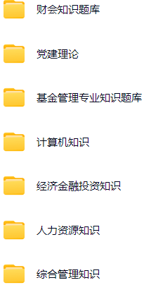 微信图片_20250426170603.png