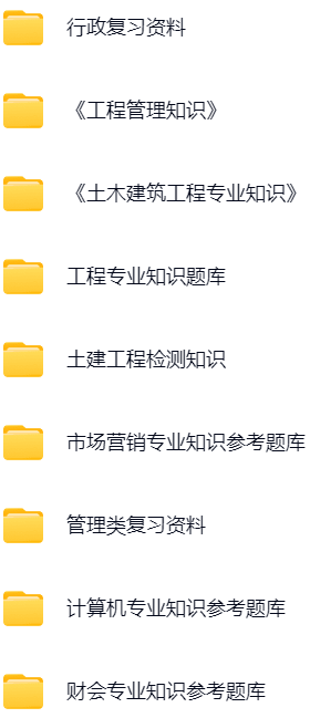 微信图片_20250527174230.png