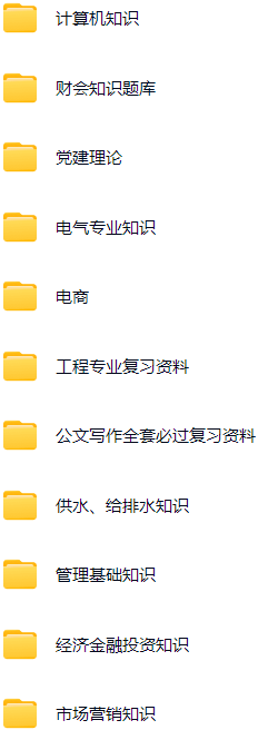 微信图片_20250527134720.png