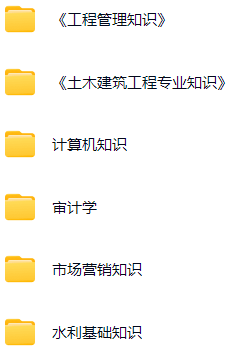 微信图片_20250528105302.png