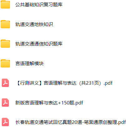 微信图片_20250529153438.png
