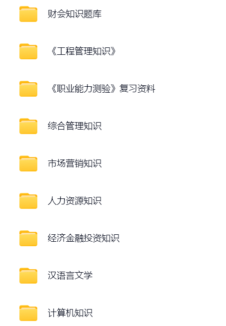微信图片_20250530131059.png