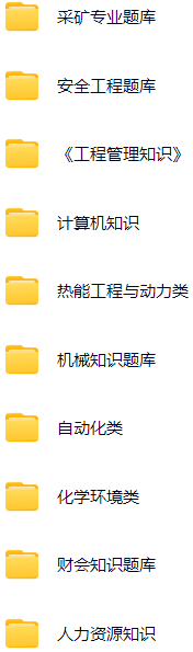 微信图片_20250603154840.png
