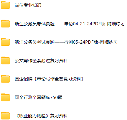 微信图片_20250609160606.png