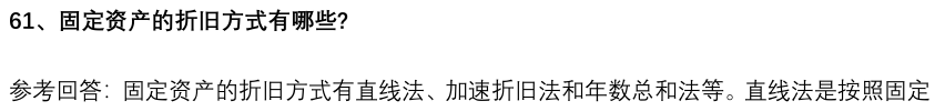 12.png