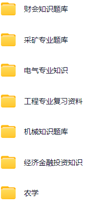 微信图片_20250617165705.png