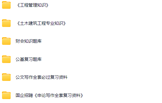 微信图片_20250620131732.png