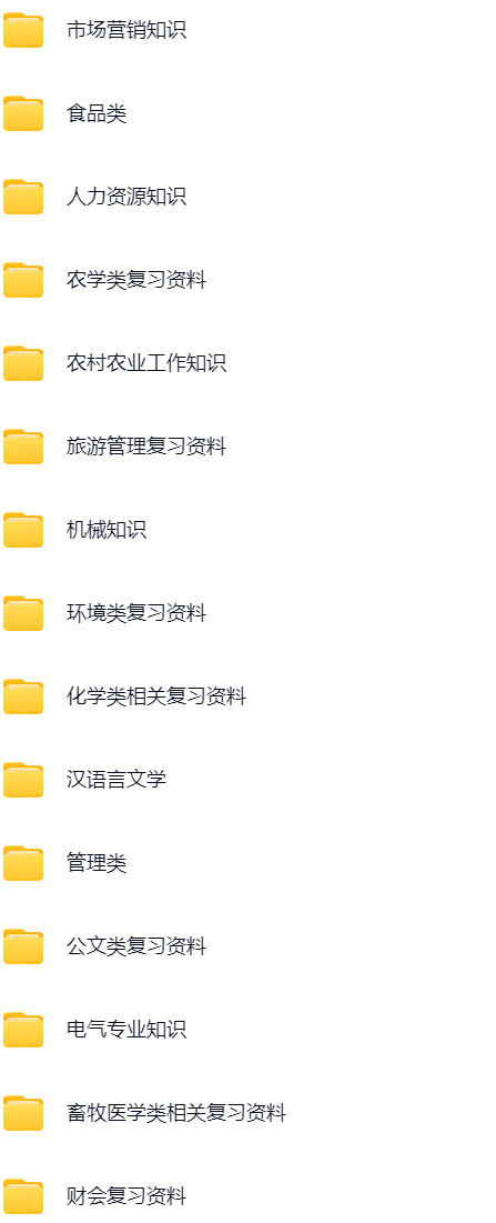 微信图片_20250621124247.png