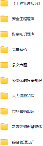 微信图片_20250625161830.png