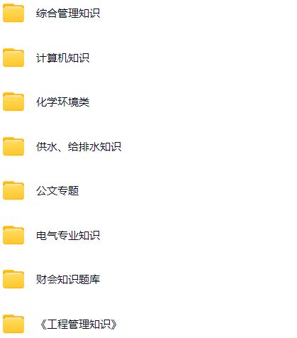 微信图片_20250705210828.png