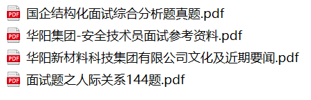 1.png