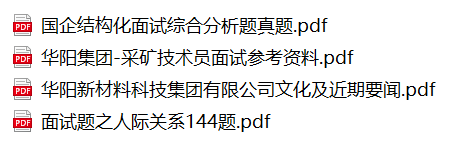 1.png