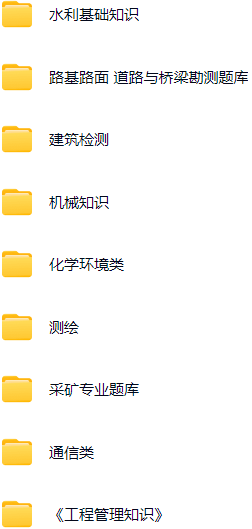 微信图片_20250709133615.png