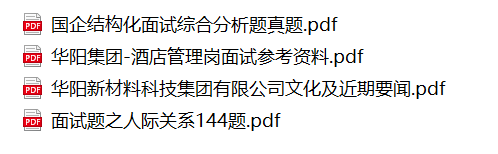 1.png