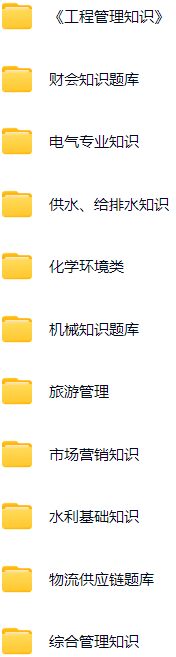微信图片_20250710080005.png