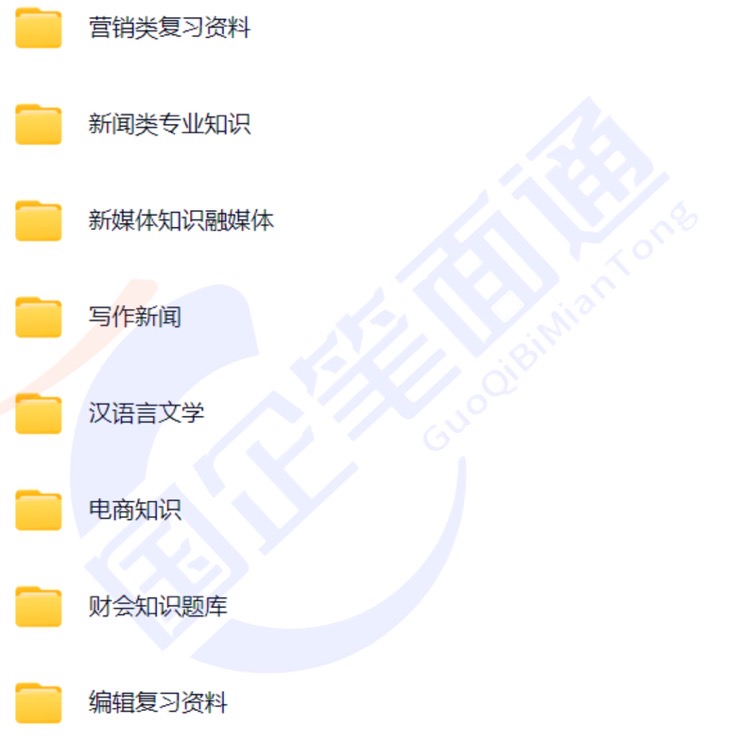 微信图片_20250714152113.jpg