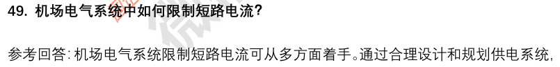 12.png