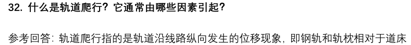 9.png
