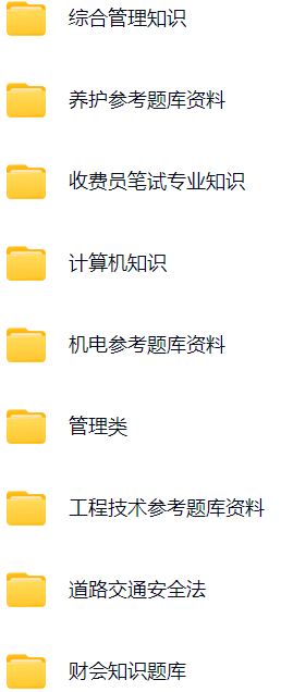 微信图片_20250729145145.png