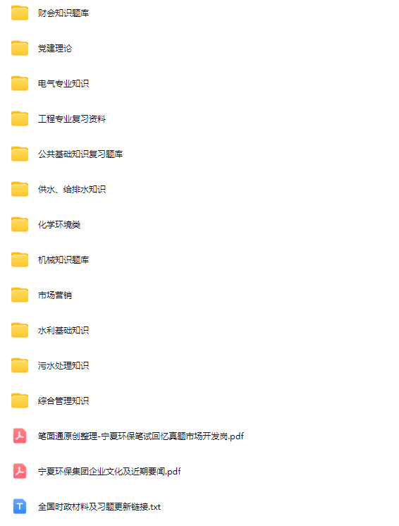 微信图片_20250729145442.png