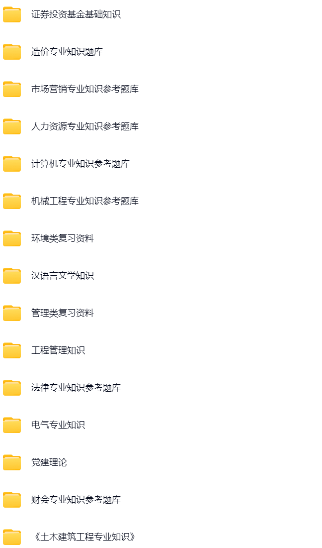 微信图片_20250808103723.png