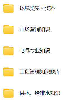微信图片_2025-08-19_103328_535.png