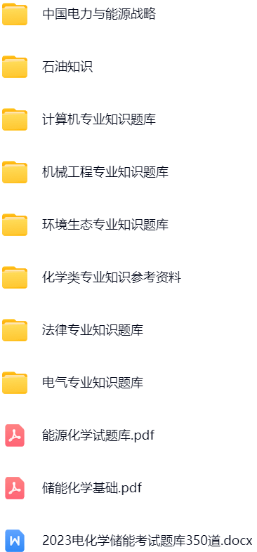微信图片_2025-08-21_160621_320.png