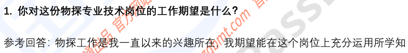 (图3)